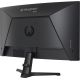 5. iiyama G-MASTER GC2781HSU-B1 27" 144H Computermonitor 68,6 cm (27") 1920 x 1080 px Schwarz