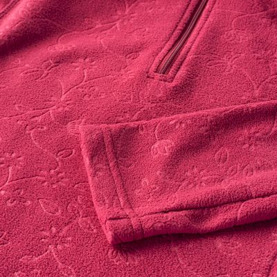 4. Thermoaktive Damenbluse LADY ELZA II