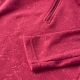 4. Thermoaktive Damenbluse LADY ELZA II