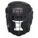 Masters Boxhelm mit Gitter - KSS-K 023451-KM