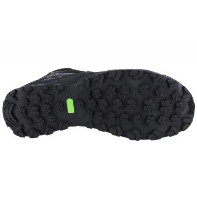 4. Inov-8 Roclite Pro G 400 GTX V2 M Schuhe 001073-BK-S-01