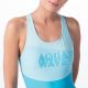 6. AquaWave Salava Badeanzug Wmns W 92800498804