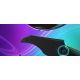 4. PDP Riffmaster Schwarz, Grau Analog/Digital Gitarre PC, Xbox One, Xbox Series S, Xbox Series X