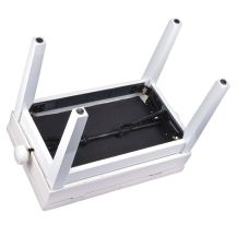 V-TONE WH Klavierbank 2 WH mit Staufach