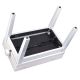 V-TONE WH Klavierbank 2 WH mit Staufach