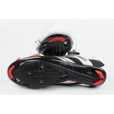 10. Northwave Starlight SRS W 80141009 53 Fahrradschuhe