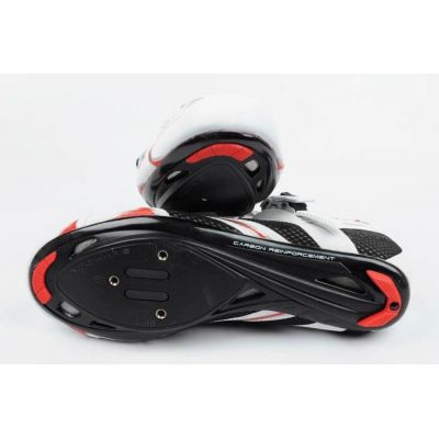 10. Northwave Starlight SRS W 80141009 53 Fahrradschuhe