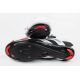 10. Northwave Starlight SRS W 80141009 53 Fahrradschuhe