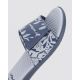 6. Rider Pool Flip-Flops W 83636AZ173