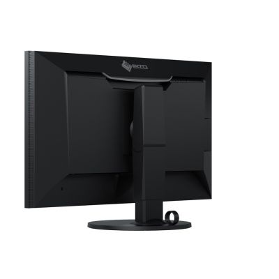 4. EIZO ColorEdge CS2731 Monitor – 68,6 cm (27 Zoll) – 2560 x 1440 Pixel – Quad HD – LED – 16 ms