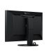 4. EIZO ColorEdge CS2731 Monitor – 68,6 cm (27 Zoll) – 2560 x 1440 Pixel – Quad HD – LED – 16 ms