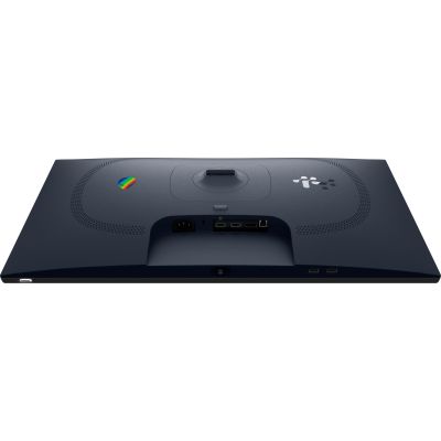 4. DELL ALIENWARE LED-MONITOR 27" AW2725DM 180Hz