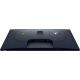 4. DELL ALIENWARE LED-MONITOR 27" AW2725DM 180Hz