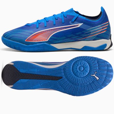 Puma Ultra 6 Match IT Schuhe 108517-01