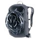 4. DEUTER BIKE I LITE 16 SCHWARZ 3203427-7000