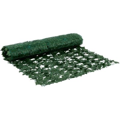 5. KINZO GRÜNE WAND 3x1M