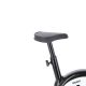 9. One Fitness RW3011 schwarzes mechanisches Fahrrad