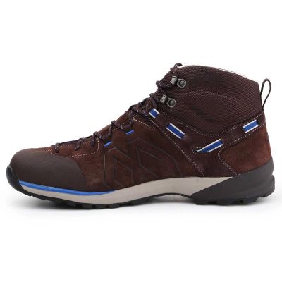 5. Garmont Santiago GTX M 481240-217 Schuhe