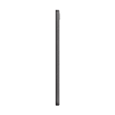 5. Lenovo Tab One 10,61" 2K 464GB WiFi Luna Grau