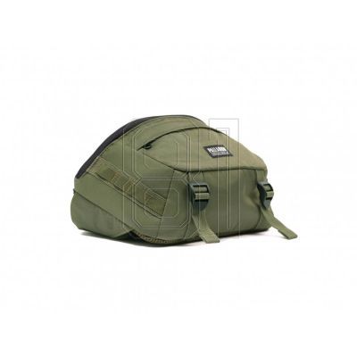 3. Palladium Gürteltasche Nylon BG620-308