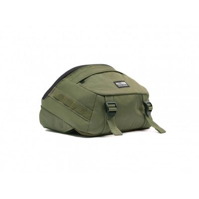 3. Palladium Gürteltasche Nylon BG620-308