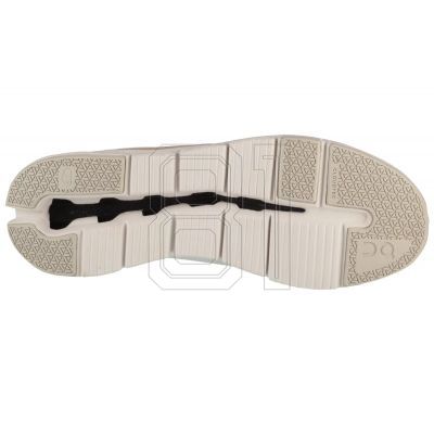 4. On Cloudrift M 8797715 Laufschuhe