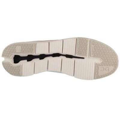 4. On Cloudrift M 8797715 Laufschuhe