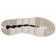 4. On Cloudrift M 8797715 Laufschuhe