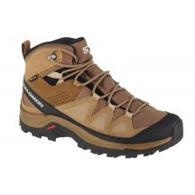 Salomon Quest Rove GTX M 471814 Schuhe