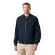 3. Helly Hansen Herren MARINE BOMBERJACKE 54535 597