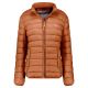 3. Damenjacke Geographical Norway ATIKOLOR BASIC DB CAMEL LADY 096 (WY4203F/GN-CAMEL)