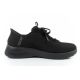 13. Skechers Dynamight 2.0 Slip-Ins Schuhe W 150480/BBK