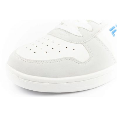 7. Fila Netforce M FFM0030.13275 Schuhe