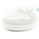 7. Fila Netforce M FFM0030.13275 Schuhe