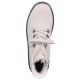 5. Wasserdichte Damen-Trekkingstiefeletten in Beige Rieker Y3433-60