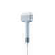 3. UWANT C800 TwinJet Haartrockner – Blau