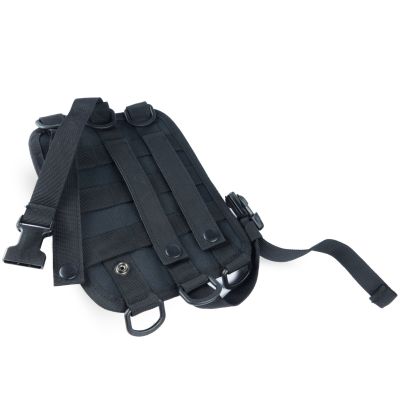 13. Offlander Molle Taktische Tasche OFF_CACC_51