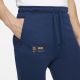 3. Nike FC Barcelona Hose M DH7840-492