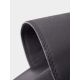 8. Flip-Flops 4F M 4FWAW23FFLIM151-21S