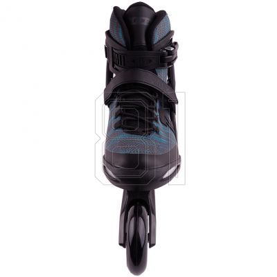 2. Roces Schussfaden M 400875 00002 Rollschuhe