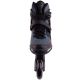 2. Roces Schussfaden M 400875 00002 Rollschuhe