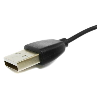 4. Ladekabel für GIEWONT GW430 Smartwatch 8,2 mm GWK1