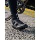 3. Fahrradschuhe NORTHWAVE Flagship R GTX