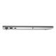 HP 255R 15,6 Zoll G10 Notebook-PC, AMD Ryzen™ 5 7535U Laptop, 39,6 cm (15,6 Zoll) Full HD-Display, 16 GB DDR5-SDRAM, 512 GB SSD, Wi-Fi 6 (802.11ax), Windows 11 Pro, Silber