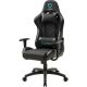 ONEX GX220 AIR Gaming-Stuhl – Schwarz | Onex