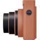 3. Fujifilm Instax Square SQ1 62 x 62 mm Orange