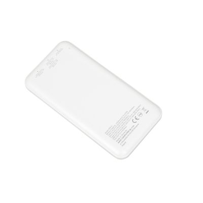 13. IBOX POWERBANK PB10 10.000 mAh LEISTUNGSLIEFERUNG