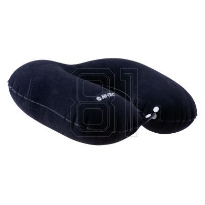 2. Hi-Tec Neso Kissen-Kopfstütze 92800308940