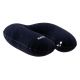 2. Hi-Tec Neso Kissen-Kopfstütze 92800308940