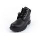 27. Kappa Logo Tennessee 303UY90 935 Schuhe